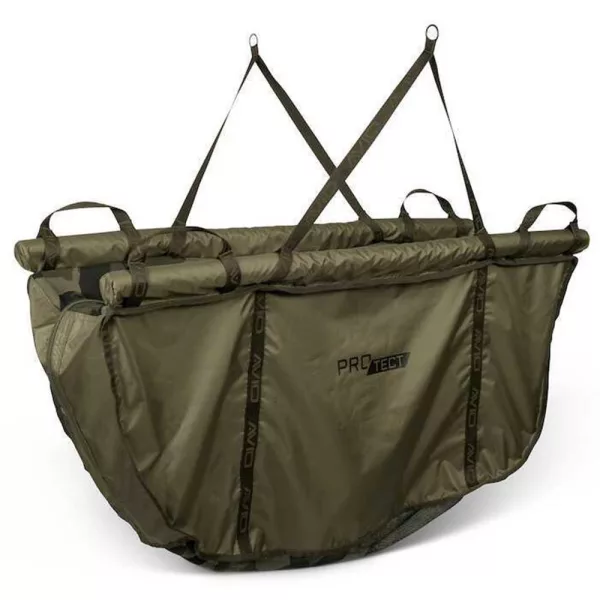 Avid Pro Tect Flotation Sling Sac de cântărire