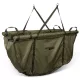Avid Pro Tect Flotation Sling Sac de cântărire