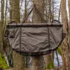 Avid Pro Tect Flotation Sling Sac de cântărire