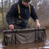 Avid Pro Tect Flotation Sling Sac de cântărire