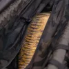 Avid Pro Tect Flotation Sling Sac de cântărire
