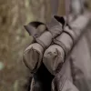 Avid Pro Tect Flotation Sling Sac de cântărire