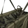 Avid Pro Tect Flotation Sling Sac de cântărire