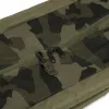 Avid Pro Tect Flotation Sling Sac de cântărire