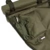 Avid Pro Tect Flotation Sling Sac de cântărire