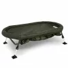 Avid ProTect Safeguard Cradle pentru crap