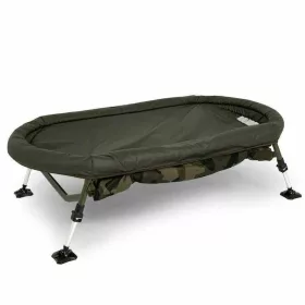 Avid ProTect Safeguard Cradle pentru crap