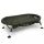 Avid ProTect Safeguard Cradle pentru crap