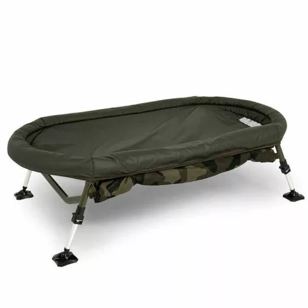 Avid ProTect Safeguard Cradle pentru crap
