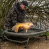 Avid ProTect Safeguard Cradle pentru crap