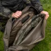 Avid ProTect Safeguard Cradle pentru crap