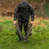 Avid ProTect Safeguard Cradle pentru crap