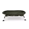 Avid ProTect Safeguard Cradle pentru crap