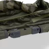 Avid ProTect Safeguard Cradle pentru crap