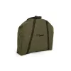 Avid ProTect Safeguard Cradle pentru crap