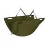 Avid Revolve Weigh Sling 108x57,5cm Sac de cântărire