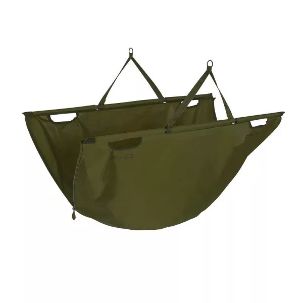 Avid Revolve Weigh Sling 108x57,5cm Sac de cântărire