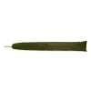 Avid Revolve Weigh Sling 108x57,5cm Sac de cântărire
