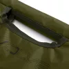 Avid Revolve Weigh Sling 108x57,5cm Sac de cântărire