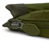 Avid Revolve Weigh Sling 108x57,5cm Sac de cântărire
