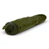 Avid Revolve Weigh Sling 108x57,5cm Sac de cântărire