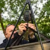 Avid Revolve Weigh Sling 108x57,5cm Sac de cântărire