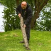 Avid Revolve Weigh Sling 108x57,5cm Sac de cântărire
