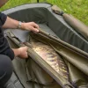Avid Revolve Weigh Sling 108x57,5cm Sac de cântărire