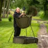 Avid Revolve Weigh Sling 108x57,5cm Sac de cântărire