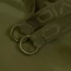Avid Revolve Weigh Sling 108x57,5cm Sac de cântărire