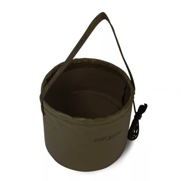 Avid PRO-Tect Water Bucket 10L Găleată pentru apă