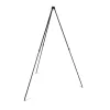 Suport trepied pentru cântărire Avid Revolve Weigh Tripod