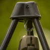 Suport trepied pentru cântărire Avid Revolve Weigh Tripod