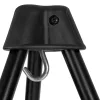 Suport trepied pentru cântărire Avid Revolve Weigh Tripod