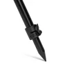Suport trepied pentru cântărire Avid Revolve Weigh Tripod