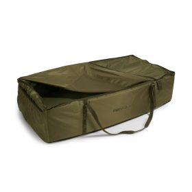 Leagăn pentru crap Avid Revolve Carp Cradle 110x58x26cm