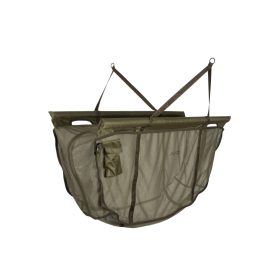 Avid Revolve Floatation Sling Sac de Cântărire