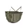 Avid Revolve Floatation Sling Sac de Cântărire