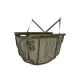 Avid Revolve Floatation Sling Sac de Cântărire