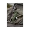 Avid Revolve Floatation Sling Sac de Cântărire