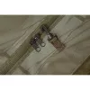 Avid Revolve Floatation Sling Sac de Cântărire