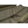 Avid Revolve Floatation Sling Sac de Cântărire