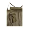Avid Revolve Floatation Sling Sac de Cântărire