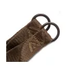 Avid Revolve Floatation Sling Sac de Cântărire