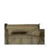 Avid Revolve Floatation Sling Sac de Cântărire