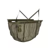 Avid Revolve Floatation Sling XL Sac de Cântărire