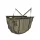 Avid Revolve Floatation Sling XL Sac de Cântărire