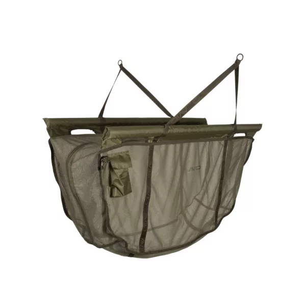 Avid Revolve Floatation Sling XL Sac de Cântărire