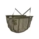 Avid Revolve Floatation Sling XL Sac de Cântărire