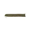 Avid Revolve Floatation Sling XL Sac de Cântărire